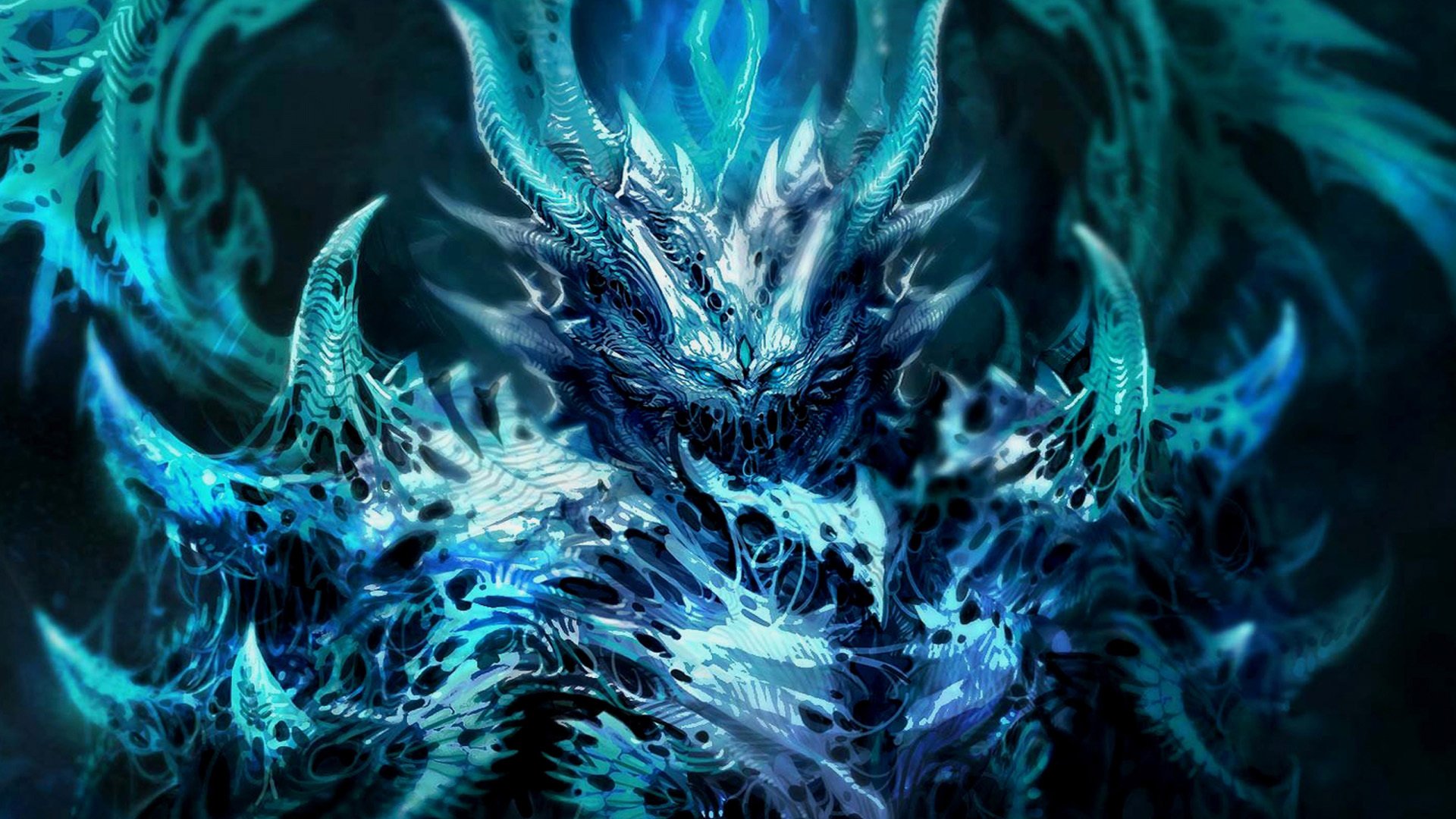 kaiyun app下载-v7.2.5 版本更新发布，2026年6月24日，性能优化与安全增强成亮点