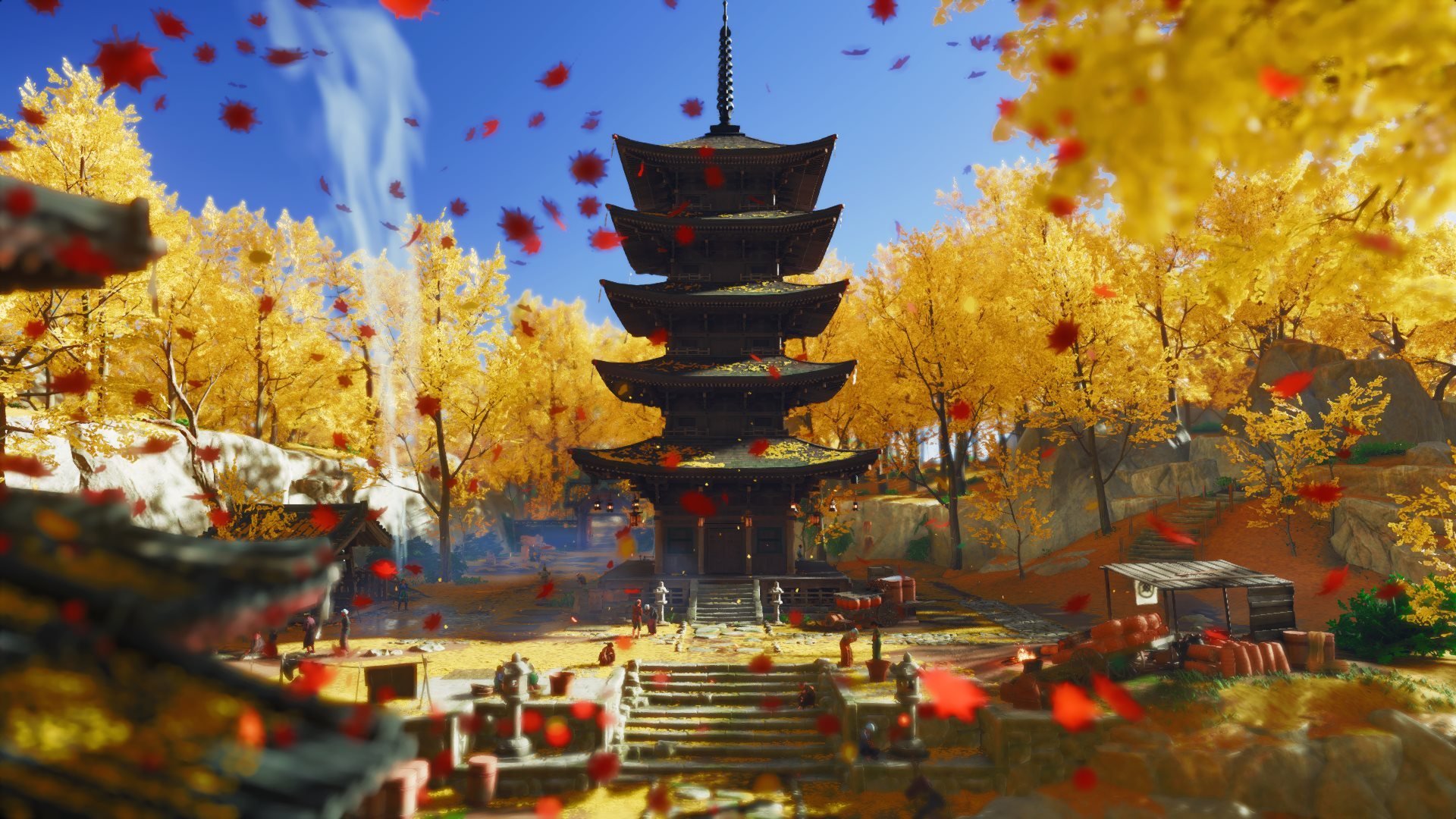 开云官网-定格在2026年8月19日的进化，v7.2.5版本背后的意义与启示