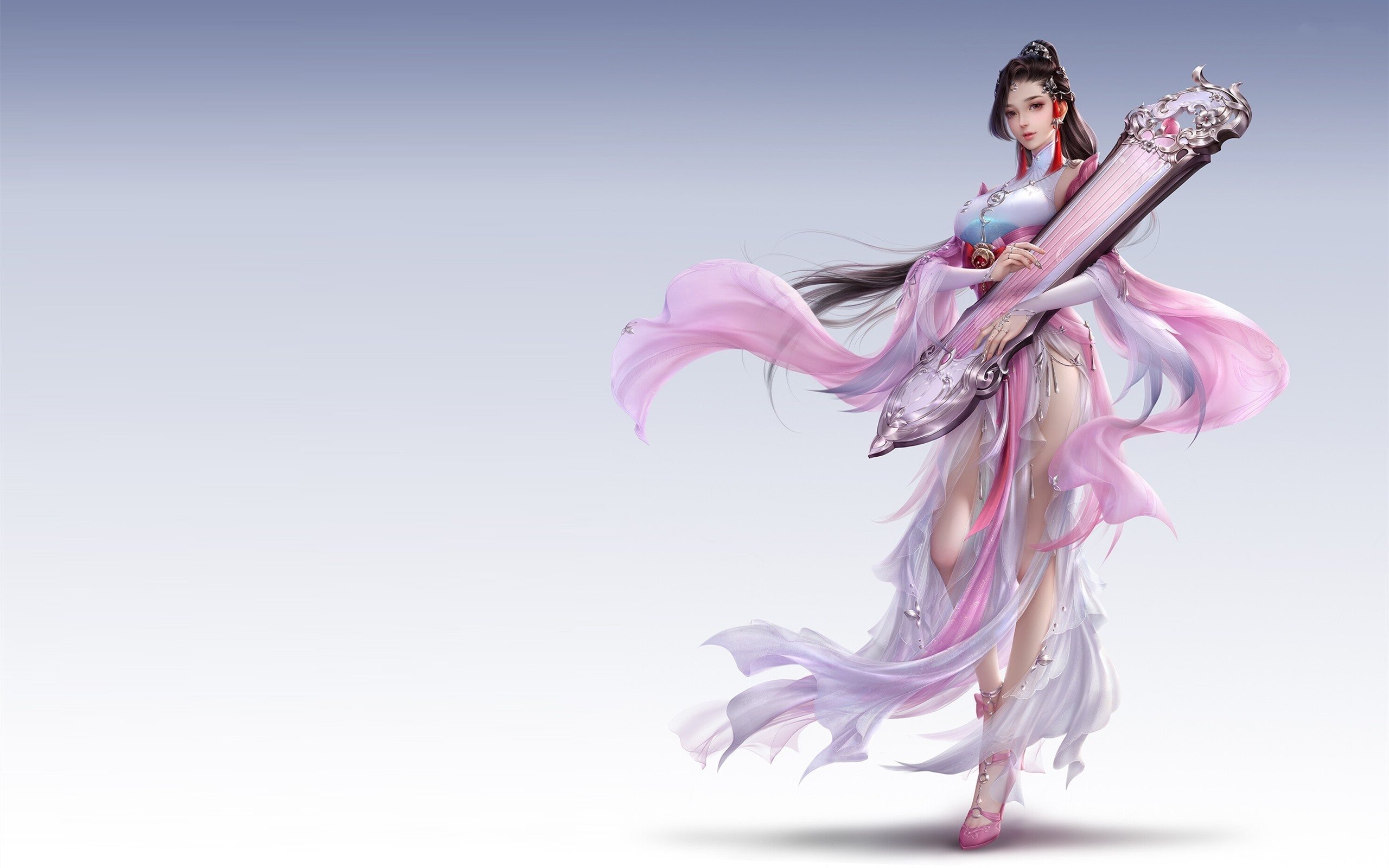 体育竞猜网站-v7.2.5版本正式发布,2026年5月8日,一次关乎温度的进化